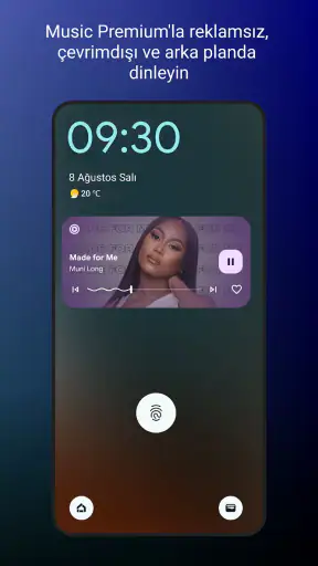 YouTube Music