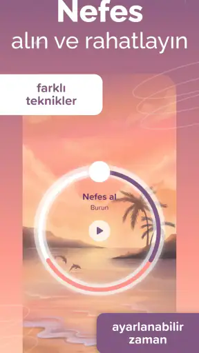 Yüz Masajı, Yüz Yogası: ForYou
