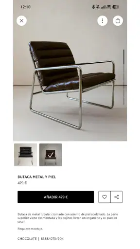 Zara Home