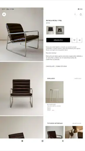 Zara Home