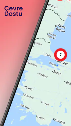 Zeplin Enerji