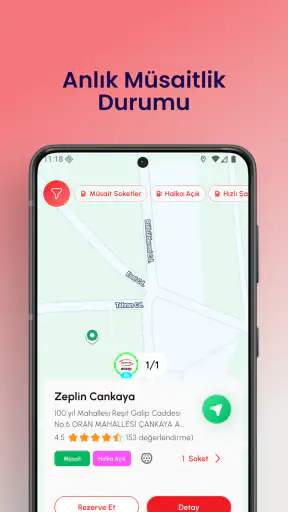 Zeplin Enerji