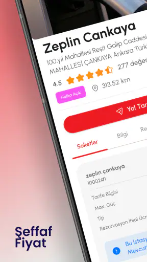 Zeplin Enerji