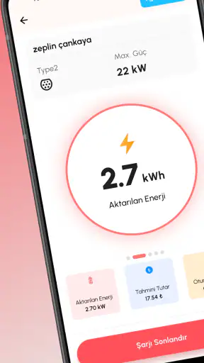 Zeplin Enerji