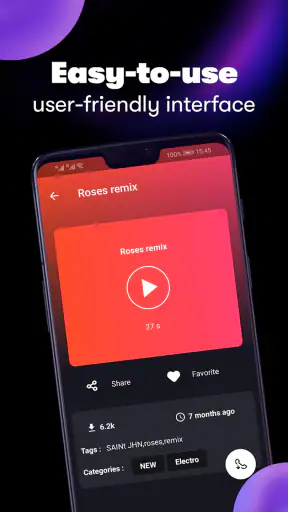 Zil sesleri müzik 2026