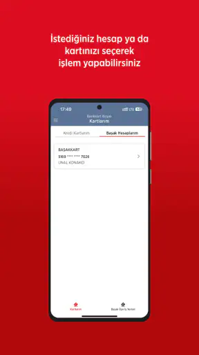Ziraat Çiftçi Platformu