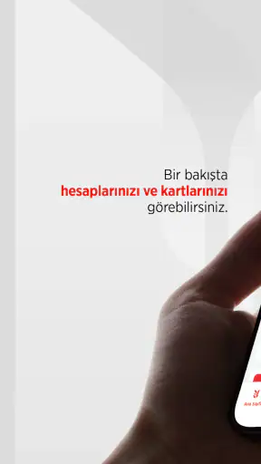 Ziraat Katılım