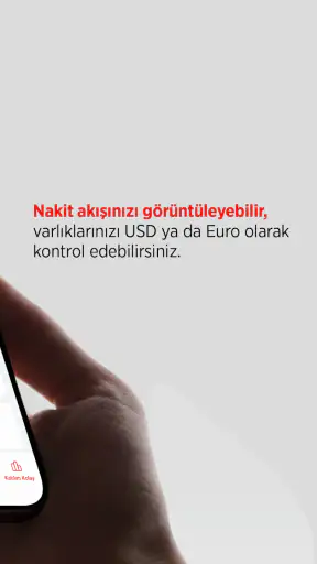 Ziraat Katılım