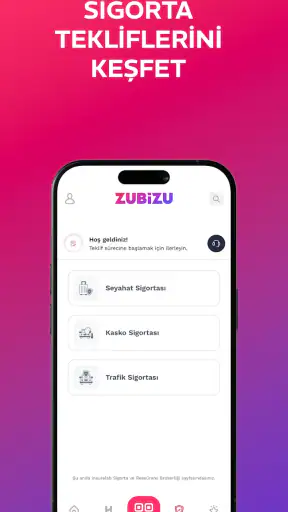 ZUBİZU: Kampanya & Fırsat