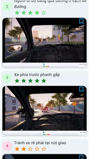 120 mô phỏng tình huống V2.0.0