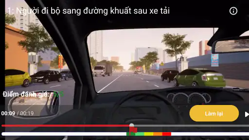 120 mô phỏng tình huống V2.0.0