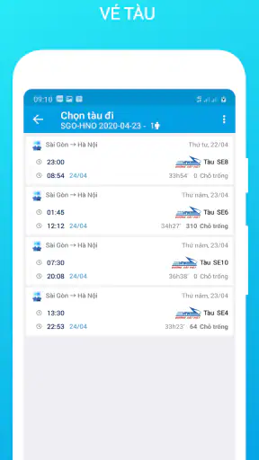 12bay.vn Săn vé máy bay giá rẻ
