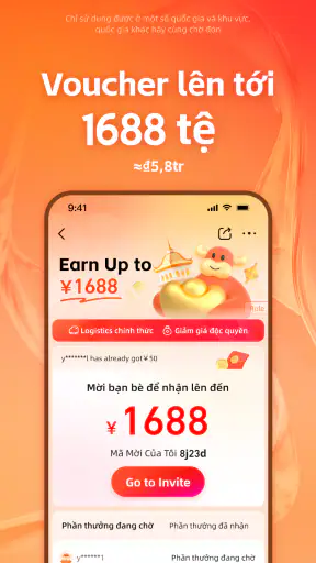 1688