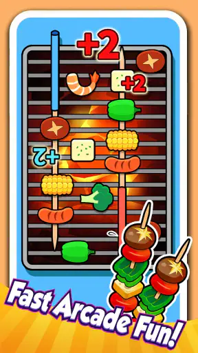 2 Player Game:Trò Chơi 2 Người