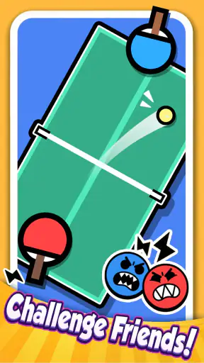 2 Player Game:Trò Chơi 2 Người