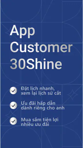 30Shine