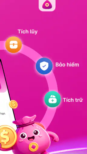 3Gang - Khơi nguồn thịnh vượng