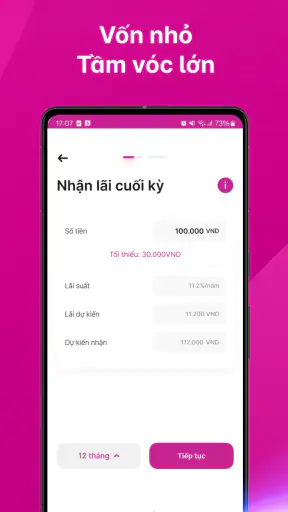 3Gang - Khơi nguồn thịnh vượng