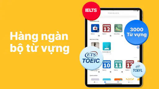 4English - Tự học tiếng Anh