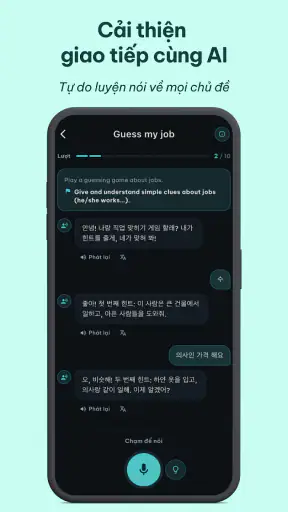 4You: Học ngoại ngữ qua video