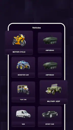 5X Get Daily Diamond - Guide