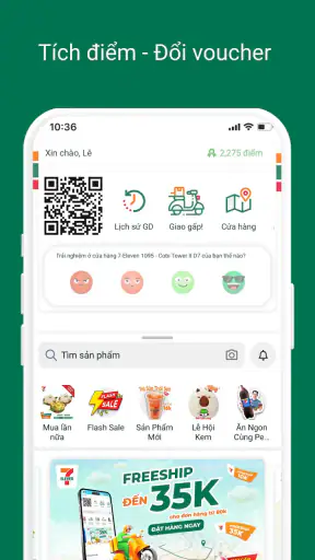 7-Eleven Việt Nam