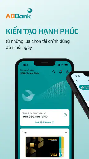 ABBank