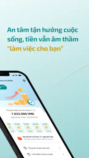 ABBank