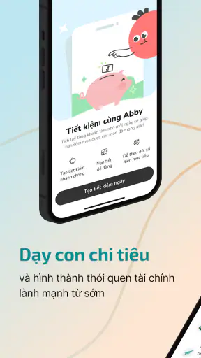 ABBank