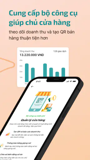 ABBank