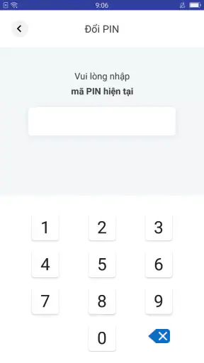 ACB SafeKey