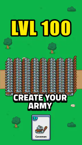 Age of Tanks Warriors: TD War