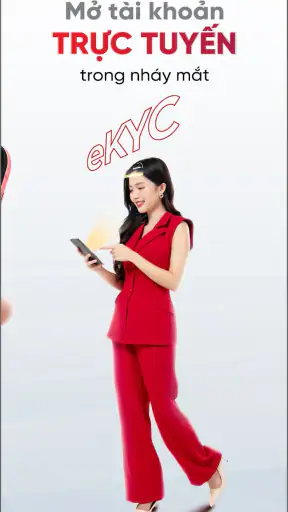 Agribank Plus