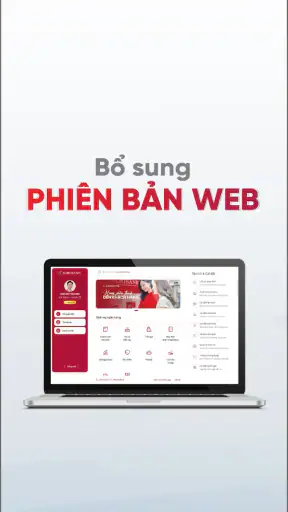 Agribank Plus