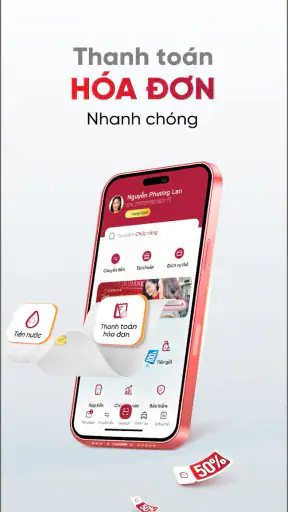 Agribank Plus