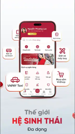 Agribank Plus