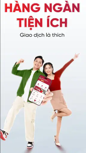 Agribank Plus
