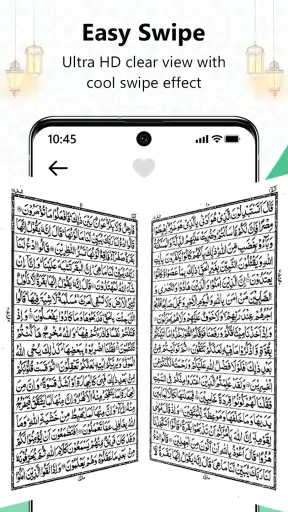 Al Quran - Đọc Quran offline