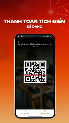 Aladdin Rewards