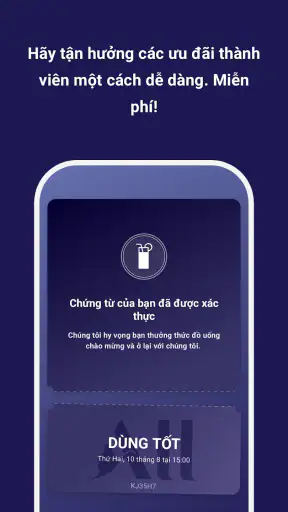 ALL Accor Đặt phòng khách sạn