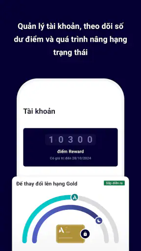 ALL Accor Đặt phòng khách sạn