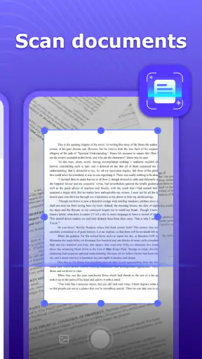 All Document Guide