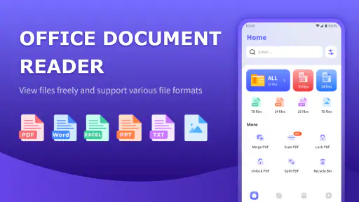 All Document Guide