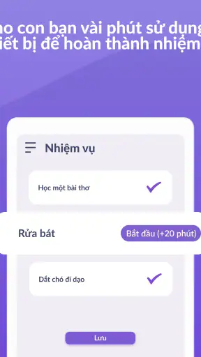 Alli360 by Kids360