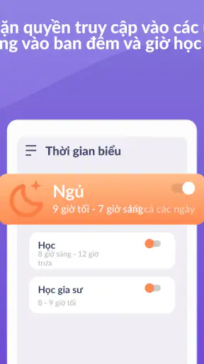 Alli360 by Kids360