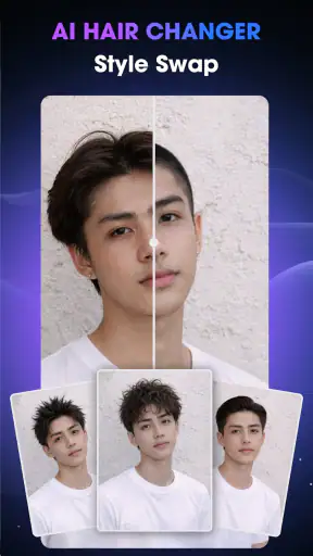 Alura-Trình AI Tạo Ảnh & Video