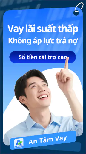 An Tâm Vay-vietnam