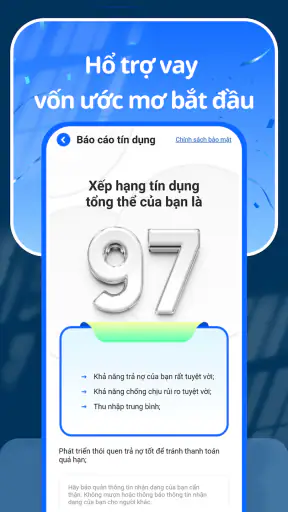 An Tâm Vay-vietnam