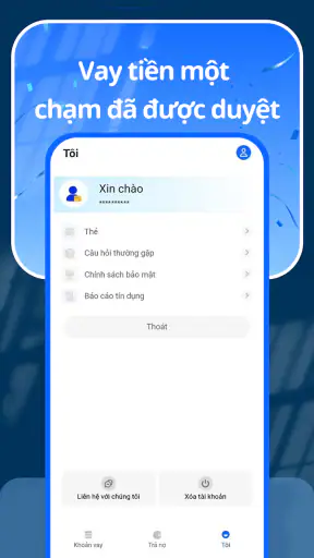 An Tâm Vay-vietnam