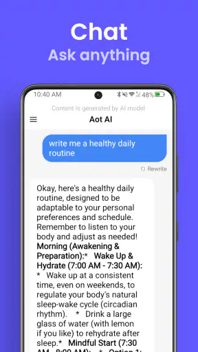 App Hunt - AI Apps Store